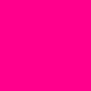 Neopink Kreativbüro Logo