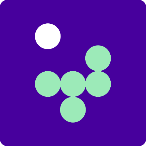 funnelmate | All-in-One Marketing-Tool Logo