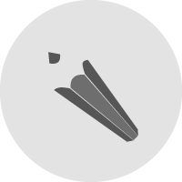 Löwenzahn Design GmbH Logo