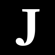 Janine Iten Web & Interaction Design GmbH Logo