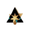 Branchenstars Medien Logo