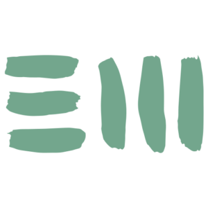 Ester Warth Logo