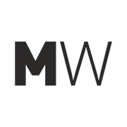 Möllers Werbetechnik Logo