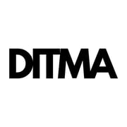 SCM Agentur Logo