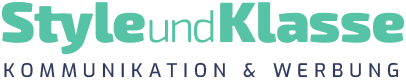 StyleundKlasse Logo