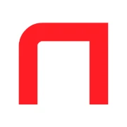 Niccom Marketing Logo