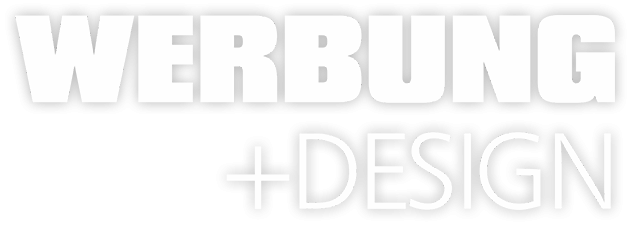 Werbung + Design - Tamara Reinshagen Logo