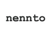 nennto GmbH Logo