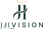 JH Vision GmbH Logo
