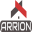 Arrion I 360° Rundgänge & AR-Tours I Logo
