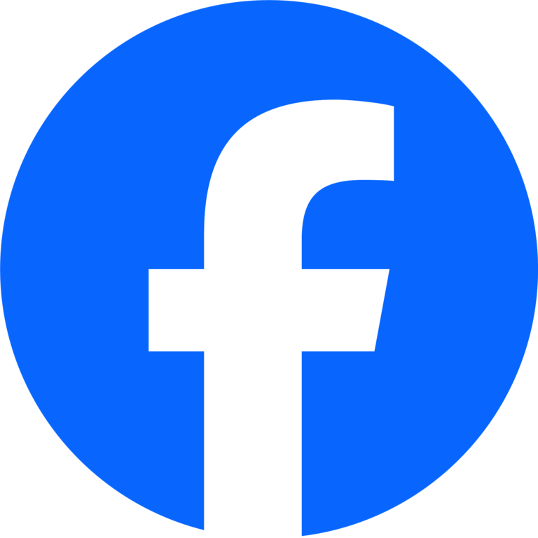 Infoloto.ch Logo