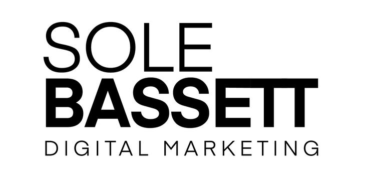 Sole Bassett Logo