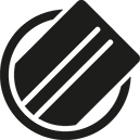 Richter Beschriftungen+Werbetechnik Logo