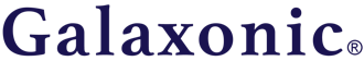GX Digital Logo