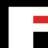 IFHOUSE - Wunderbare Welt Logo
