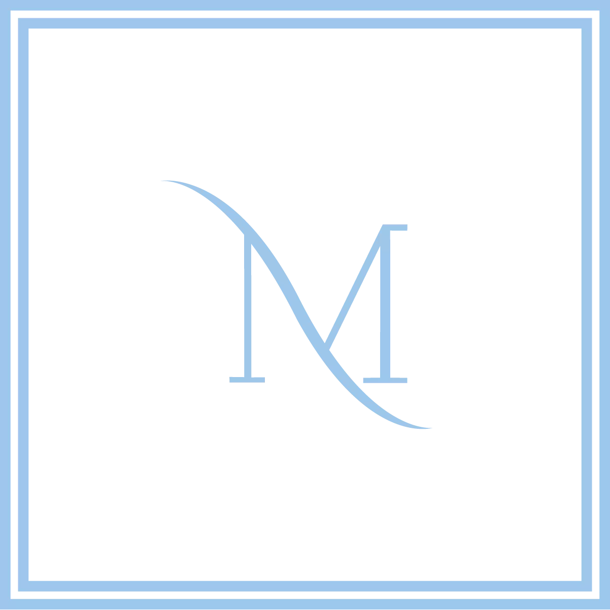Menzl WebSolutions GbR Logo