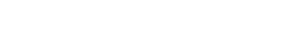 Internetagentur sitestep24 - Dr. Arndt Embacher Logo