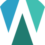 Weis Digital Logo