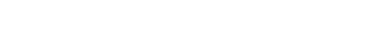 Mediafrosch Logo