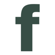 frommo visuelle medien Logo