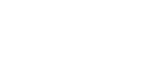 Ziel & Partner Consulting Logo