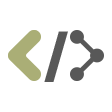 CMEDESIGN - Webdesign Zwickau Logo