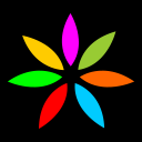 dpi-media Logo