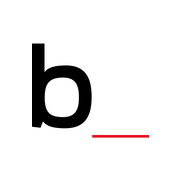 borowiakziehe: Werbeagentur & Webagentur Logo