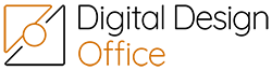 Digital Design Office Logo