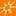 M.S.-Interactive-Media Logo