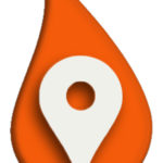 DropMarketing Logo
