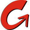 werbeGreis - Werbetechnik und Digitaldruck Logo