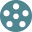 fluxmedien – strategisches webdesign & grafik Logo