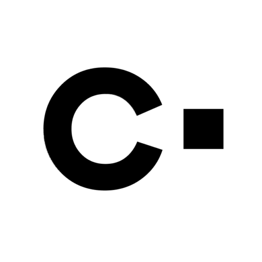 C-Matrix Communications AG Logo