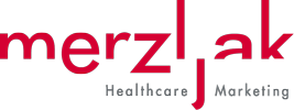 Merzljak Werbe- und Verlagsgesellschaft mbH Logo