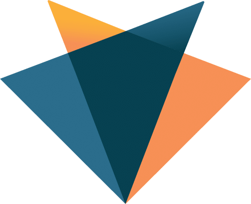 Adineo Logo