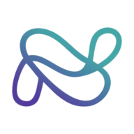 NetElix IT Dienstleistungen Logo