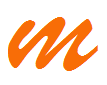 Translation & Webdesign Meli Logo