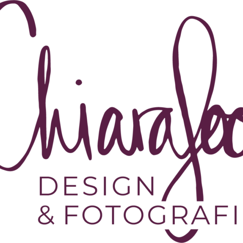 Chiara Joos Design Logo