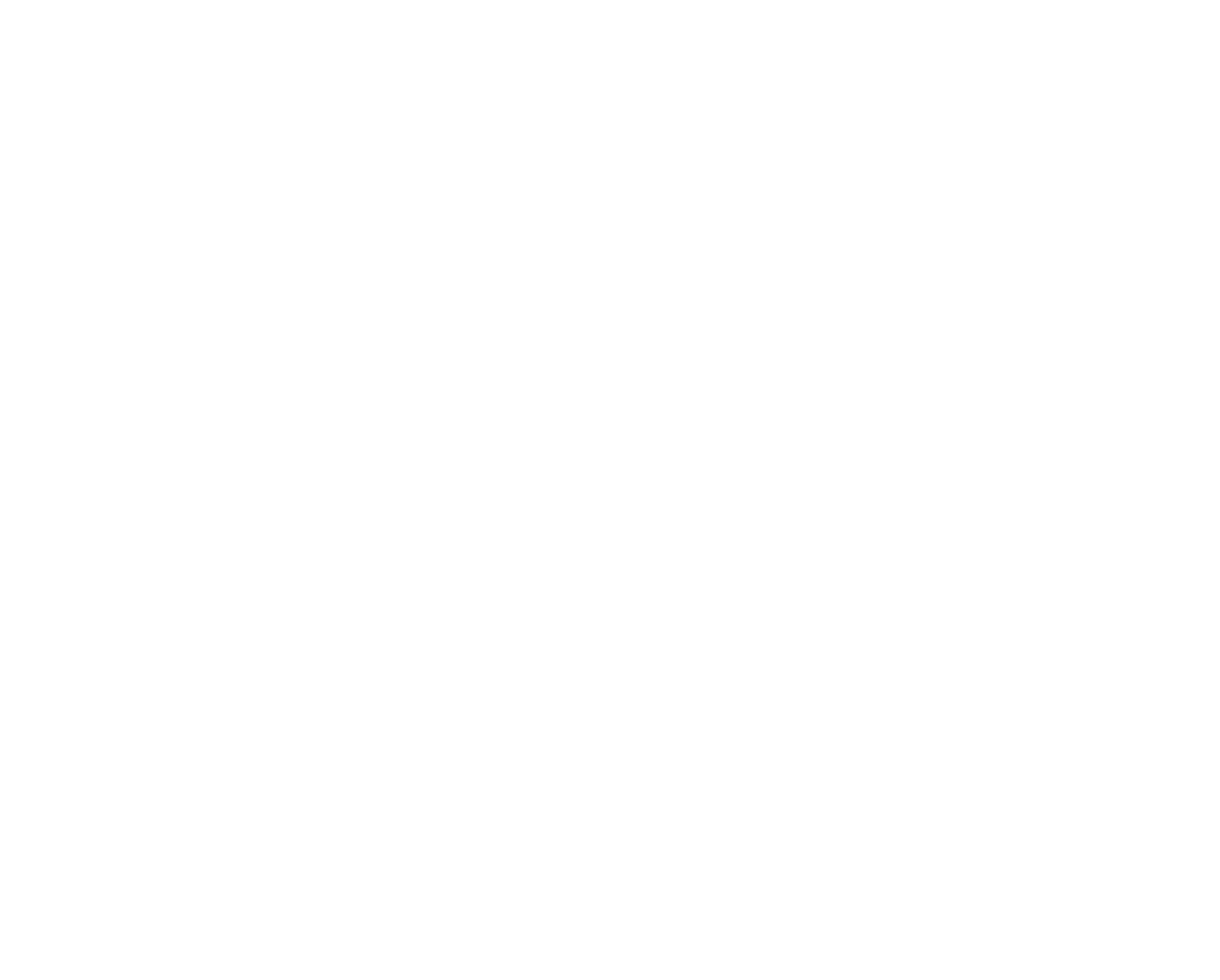 ATZ AG Studio Logo