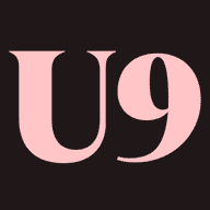 U9 visuelle Allianz GmbH Logo