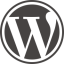 Lukas Fischer - Webdesign & SEO Logo