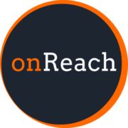 onReach GmbH Logo