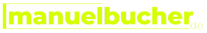 manuelbucher.de Logo