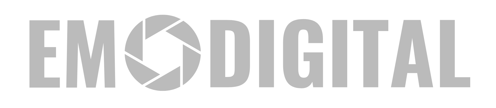 Emo Digital GmbH Logo