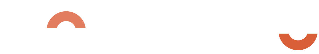 Halbrund Logo