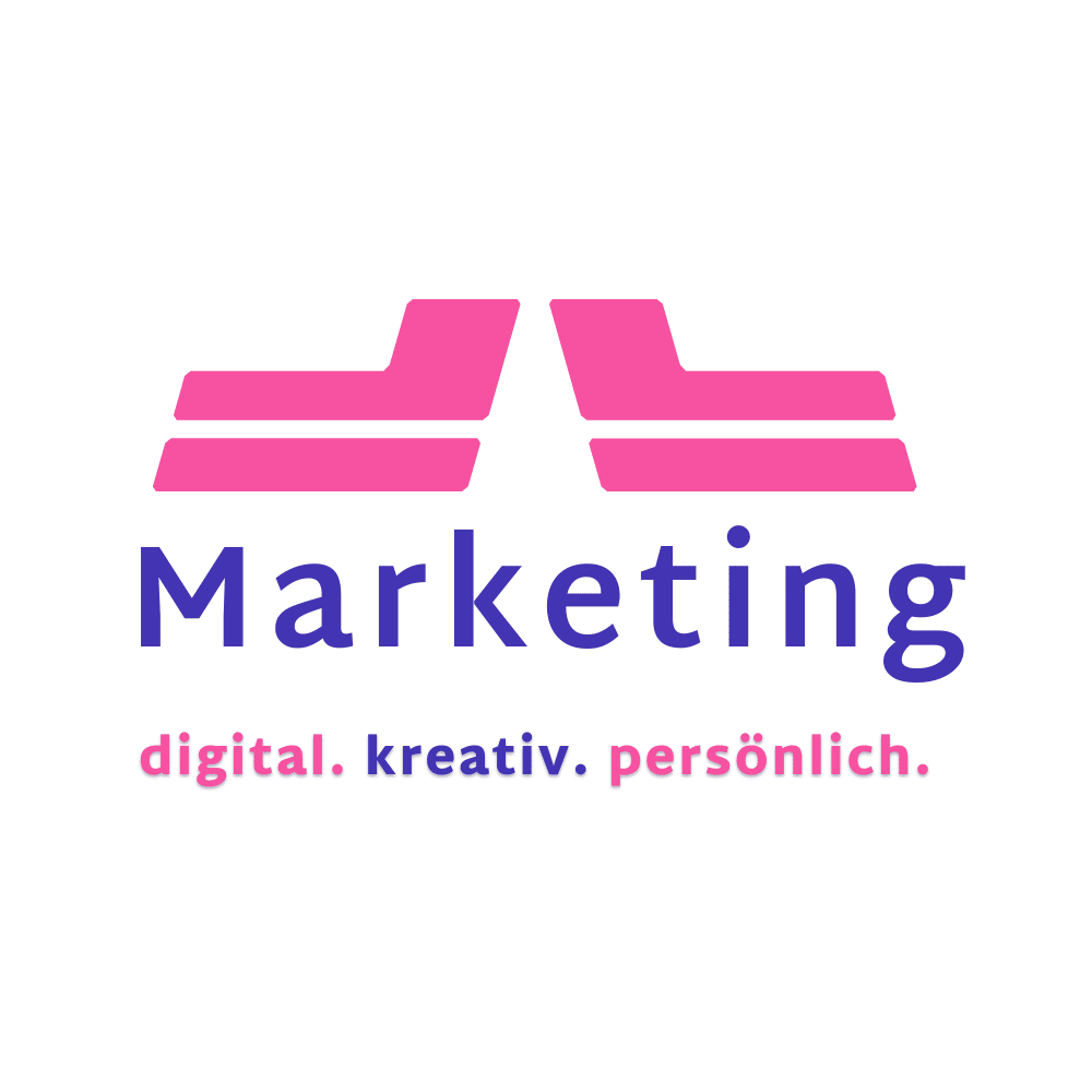 LL Marketing Logo
