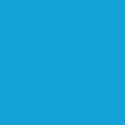 BlueBox Design Logo
