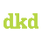 dkd Internet Service GmbH Logo