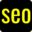 Agentur Thomas Logo
